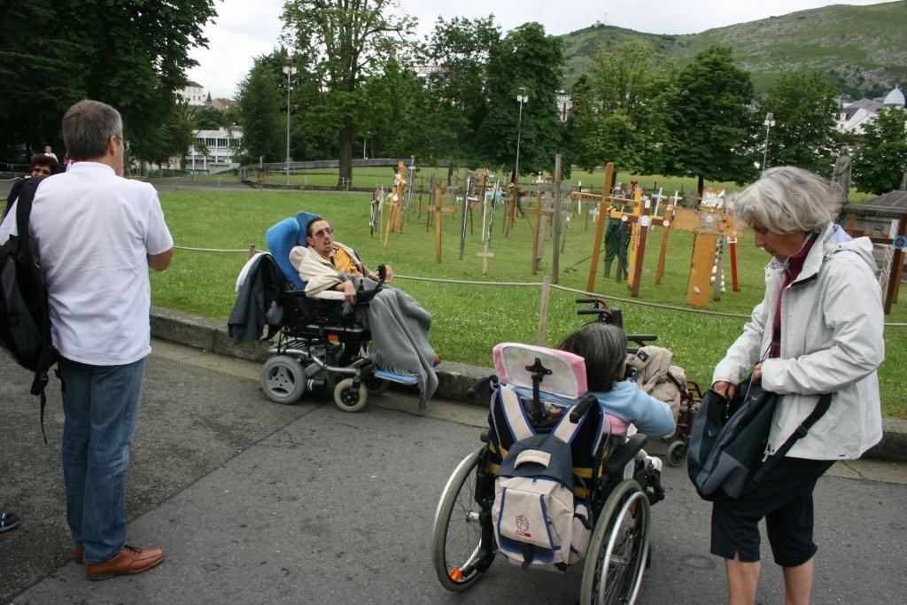 chdesp (15).jpg